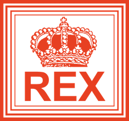 REX Printing